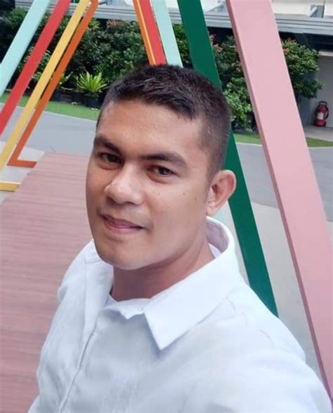 pinoy daddy m2m|️‍ M2MCity.com — Secret Namin Ni  .